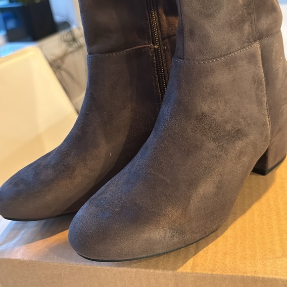 Le Chateau tall boots - EU 36 - Picture 2 of 12